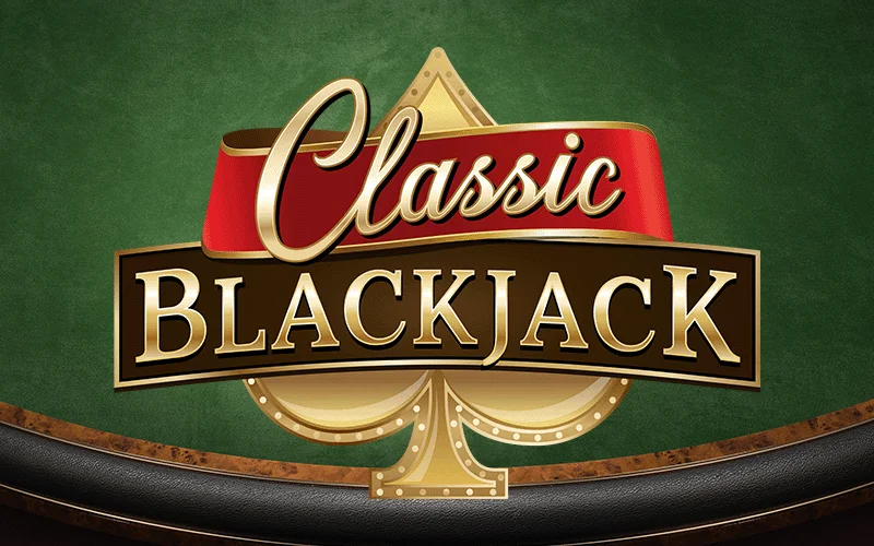 Hone your strategy at the classic blackjack tables at the professional DBbet casino.